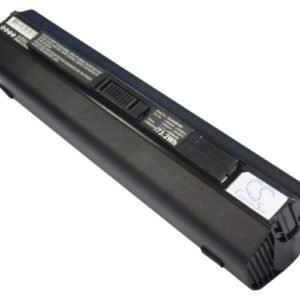 Акумулятор Acer Aspire One 531, Aspire One 751, Aspire One 751-Bk23, Aspire One 751-Bk23F, Aspire One 751-Bk26, Aspire One 751-Bk26F, Aspire One 751-Bw23, Aspire One 751-Bw23F, Aspire One 751-Bw26, Aspire One 751-Bw26F, Aspire One 751h-1021, Aspire
