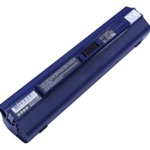 Акумулятор Acer Aspire One 531, Aspire One 751, Aspire One 751-Bk23, Aspire One 751-Bk23F, Aspire One 751-Bk26, Aspire One 751-Bk26F, Aspire One 751-Bw23, Aspire One 751-Bw23F, Aspire One 751-Bw26, Aspire One 751-Bw26F, Aspire One 751h-1021, Aspire