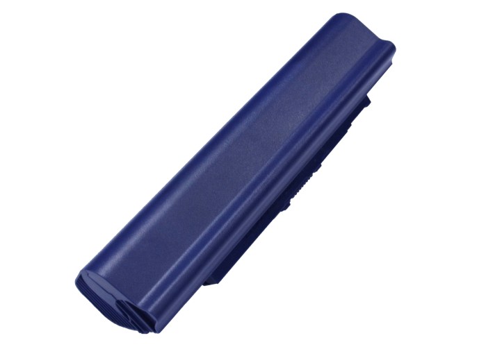 Акумулятор Acer Aspire One 531, Aspire One 751, Aspire One 751-Bk23, Aspire One 751-Bk23F, Aspire One 751-Bk26, Aspire One 751-Bk26F, Aspire One 751-Bw23, Aspire One 751-Bw23F, Aspire One 751-Bw26, Aspire One 751-Bw26F, Aspire One 751h-1021, Aspire - Зображення 3