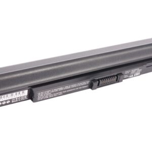 Акумулятор Acer Aspire One 531, Aspire One 751, Aspire One 751-Bk23, Aspire One 751-Bk23F, Aspire One 751-Bk26, Aspire One 751-Bk26F, Aspire One 751-Bw23, Aspire One 751-Bw23F, Aspire One 751-Bw26, Aspire One 751-Bw26F, Aspire One 751h-1021, Aspire