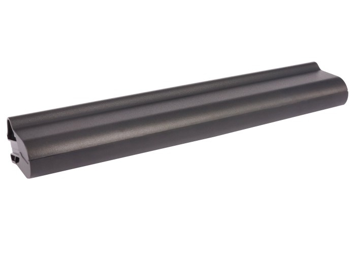 Акумулятор Acer Aspire One 531, Aspire One 751, Aspire One 751-Bk23, Aspire One 751-Bk23F, Aspire One 751-Bk26, Aspire One 751-Bk26F, Aspire One 751-Bw23, Aspire One 751-Bw23F, Aspire One 751-Bw26, Aspire One 751-Bw26F, Aspire One 751h-1021, Aspire - Зображення 2