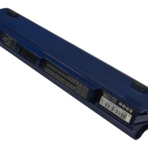 Акумулятор Acer Aspire One 531, Aspire One 751, Aspire One 751-Bk23, Aspire One 751-Bk23F, Aspire One 751-Bk26, Aspire One 751-Bk26F, Aspire One 751-Bw23, Aspire One 751-Bw23F, Aspire One 751-Bw26, Aspire One 751-Bw26F, Aspire One 751h-1021, Aspire