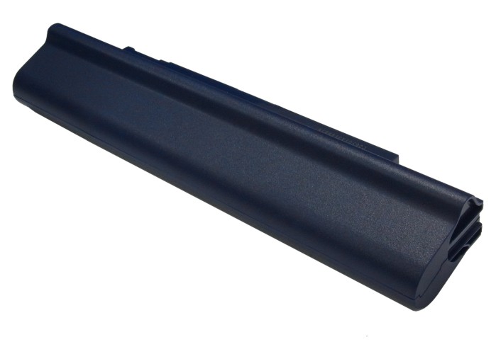 Акумулятор Acer Aspire One 531, Aspire One 751, Aspire One 751-Bk23, Aspire One 751-Bk23F, Aspire One 751-Bk26, Aspire One 751-Bk26F, Aspire One 751-Bw23, Aspire One 751-Bw23F, Aspire One 751-Bw26, Aspire One 751-Bw26F, Aspire One 751h-1021, Aspire - Зображення 3