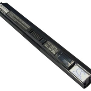 Акумулятор Acer Aspire One 531, Aspire One 751, Aspire One 751-Bk23, Aspire One 751-Bk23F, Aspire One 751-Bk26, Aspire One 751-Bk26F, Aspire One 751-Bw23, Aspire One 751-Bw23F, Aspire One 751-Bw26, Aspire One 751-Bw26F, Aspire One 751h-1021, Aspire