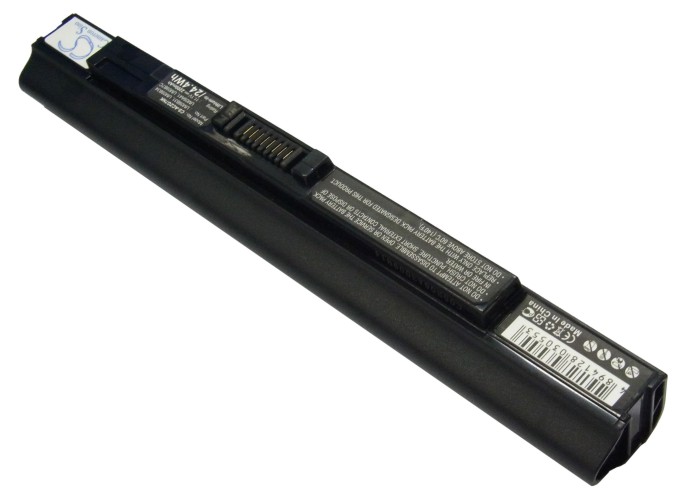 Акумулятор Acer Aspire One 531, Aspire One 751, Aspire One 751-Bk23, Aspire One 751-Bk23F, Aspire One 751-Bk26, Aspire One 751-Bk26F, Aspire One 751-Bw23, Aspire One 751-Bw23F, Aspire One 751-Bw26, Aspire One 751-Bw26F, Aspire One 751h-1021, Aspire - Зображення 2
