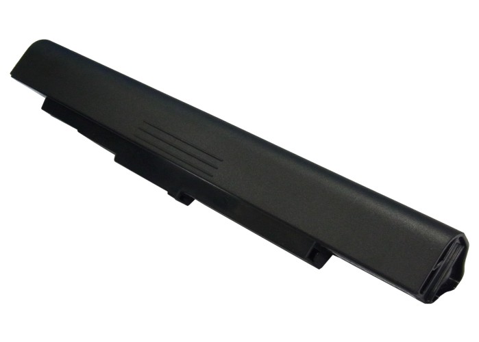 Акумулятор Acer Aspire One 531, Aspire One 751, Aspire One 751-Bk23, Aspire One 751-Bk23F, Aspire One 751-Bk26, Aspire One 751-Bk26F, Aspire One 751-Bw23, Aspire One 751-Bw23F, Aspire One 751-Bw26, Aspire One 751-Bw26F, Aspire One 751h-1021, Aspire - Зображення 3