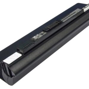 Акумулятор Acer Aspire One 531, Aspire One 751, Aspire One 751-Bk23, Aspire One 751-Bk23F, Aspire One 751-Bk26, Aspire One 751-Bk26F, Aspire One 751-Bw23, Aspire One 751-Bw23F, Aspire One 751-Bw26, Aspire One 751-Bw26F, Aspire One 751h-1021, Aspire