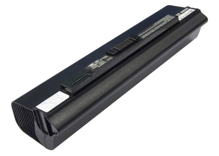 Акумулятор Acer Aspire One 531, Aspire One 751, Aspire One 751-Bk23, Aspire One 751-Bk23F, Aspire One 751-Bk26, Aspire One 751-Bk26F, Aspire One 751-Bw23, Aspire One 751-Bw23F, Aspire One 751-Bw26, Aspire One 751-Bw26F, Aspire One 751h-1021, Aspire