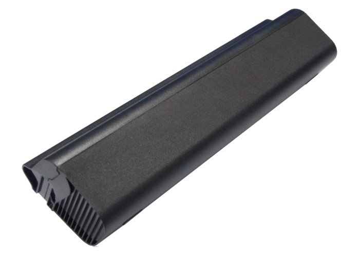 Акумулятор Acer Aspire One 531, Aspire One 751, Aspire One 751-Bk23, Aspire One 751-Bk23F, Aspire One 751-Bk26, Aspire One 751-Bk26F, Aspire One 751-Bw23, Aspire One 751-Bw23F, Aspire One 751-Bw26, Aspire One 751-Bw26F, Aspire One 751h-1021, Aspire - Зображення 3