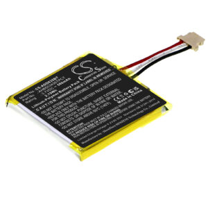 Акумулятор ADT DBC835, DBC835-V2, Wireless HD Doorbell Camera