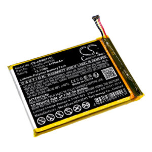 Акумулятор Advantech MICA-071, MICA-071-051