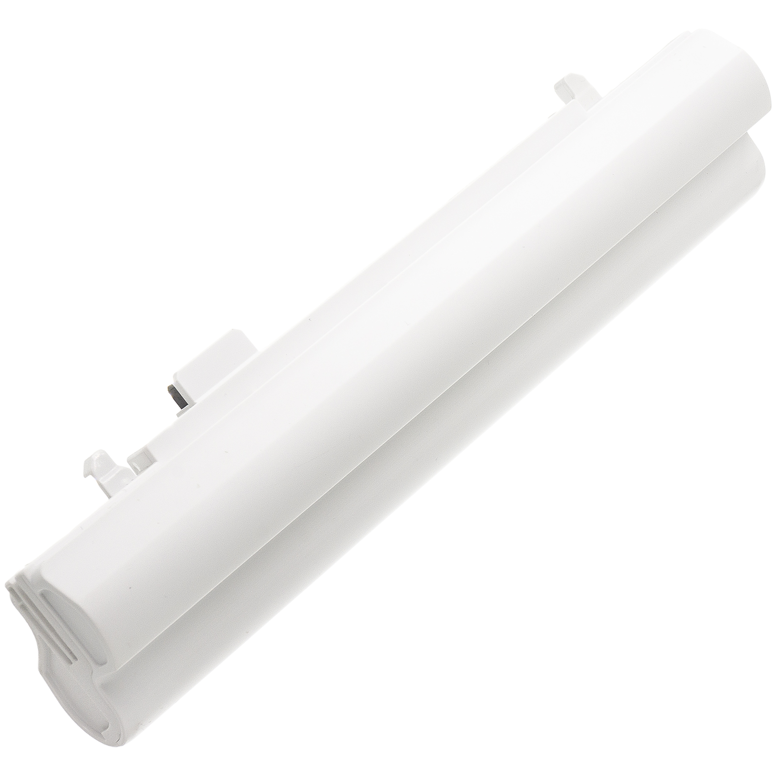 Акумулятор Hasee Q120, Q120B, Q120C, Q130, Q130B, Q130C, Q130R, Q130W, Q130X - Зображення 2