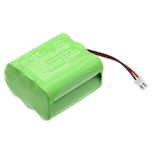 Акумулятор ADE DP2300, DP2400, MS-2510