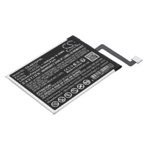 Акумулятор Amazon Kindle Paperwhite 11th, Kindle Paperwhite 2021, M2L3EK, M2L4EK