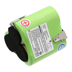 Акумулятор AEG Classic 1, FL36 AG303, Liliput, Liliput AG1413