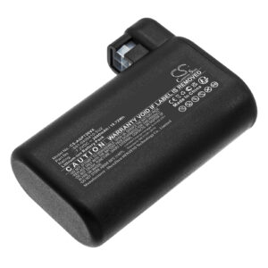 Акумулятор AEG 900258195, 900277268, 900277283, 900277478, 900277479, 900277483, 900277485, 900277487, Electrolux Osiris, RX7-1-TM, RX8, RX8-1-4SWN, RX8-1-4WN, RX9, RX9-1-IBM, RX9-1-SGM, RX9-2-4ANM, RX9-2-4STN, RX92-6STN, Saugroboter RX9-1-SGM