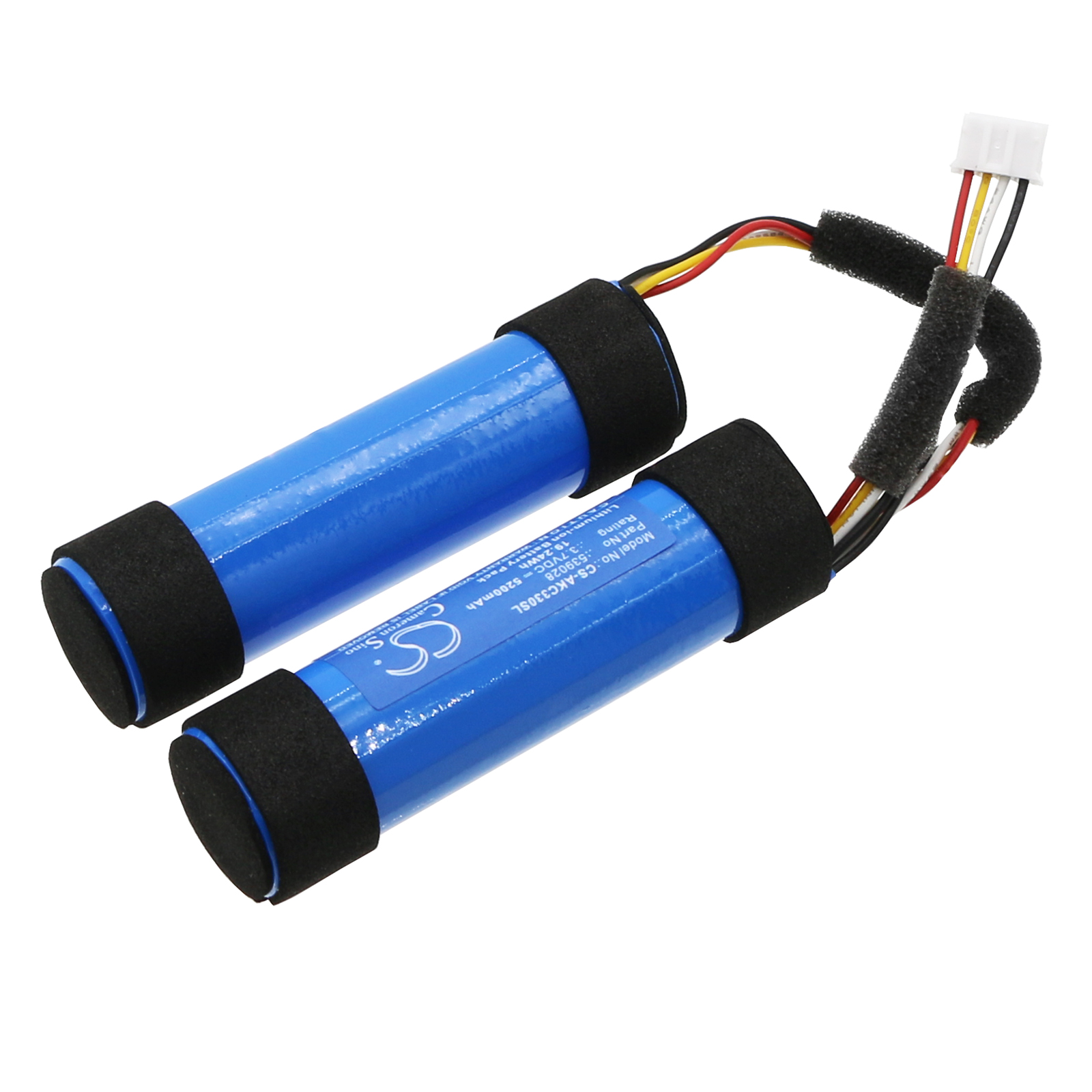 Акумулятор Anker A3301011, A3305, PowerConf USB-C Conference Spe - Зображення 2