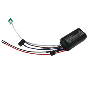 Акумулятор AL-KO 113 371, G1821825, Gras, Multicutter GS 7.2 Li, Strauchschere GS 7.2 Li Multi