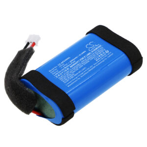 Акумулятор Anker A3161, A3165, Soundcore Flare 1, Soundcore Flare 2