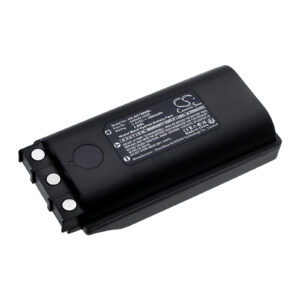 Акумулятор Akerstroms 200J Transmitters, MC98 Transmitters