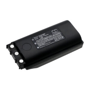 Акумулятор Akerstroms 200J Transmitters, MC98 Transmitters