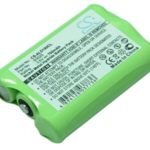 Акумулятор Medion MD9986