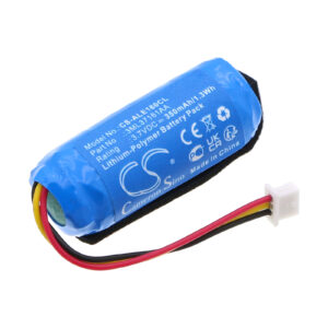 Акумулятор Alcatel-Lucent ALE-160 WB, ALE-161 WB