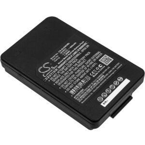 Акумулятор Autec LK NEO
