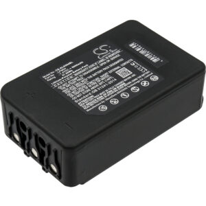 Акумулятор Autec Autec DJM, DJR, FJM, FJR