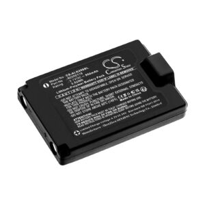 Акумулятор Autec A8B, Air Remote Control