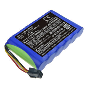 Акумулятор Eloik ALK-80, ALK-88, ALK-88A, HH-88