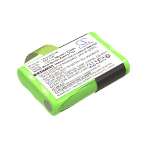 Акумулятор Alinco DJ-S41, DJ-SR1, PMR446
