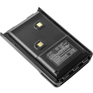 Акумулятор Alinco DJ-10, DJ-100, DJ-289G, DJ-500, DJ-A10, DJ-A11, DJ-A41, DJ-MD5, DJ-W100, DJ-W500