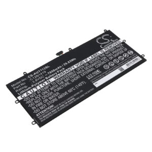 Акумулятор Alcatel One Touch Plus 10", OT-8085