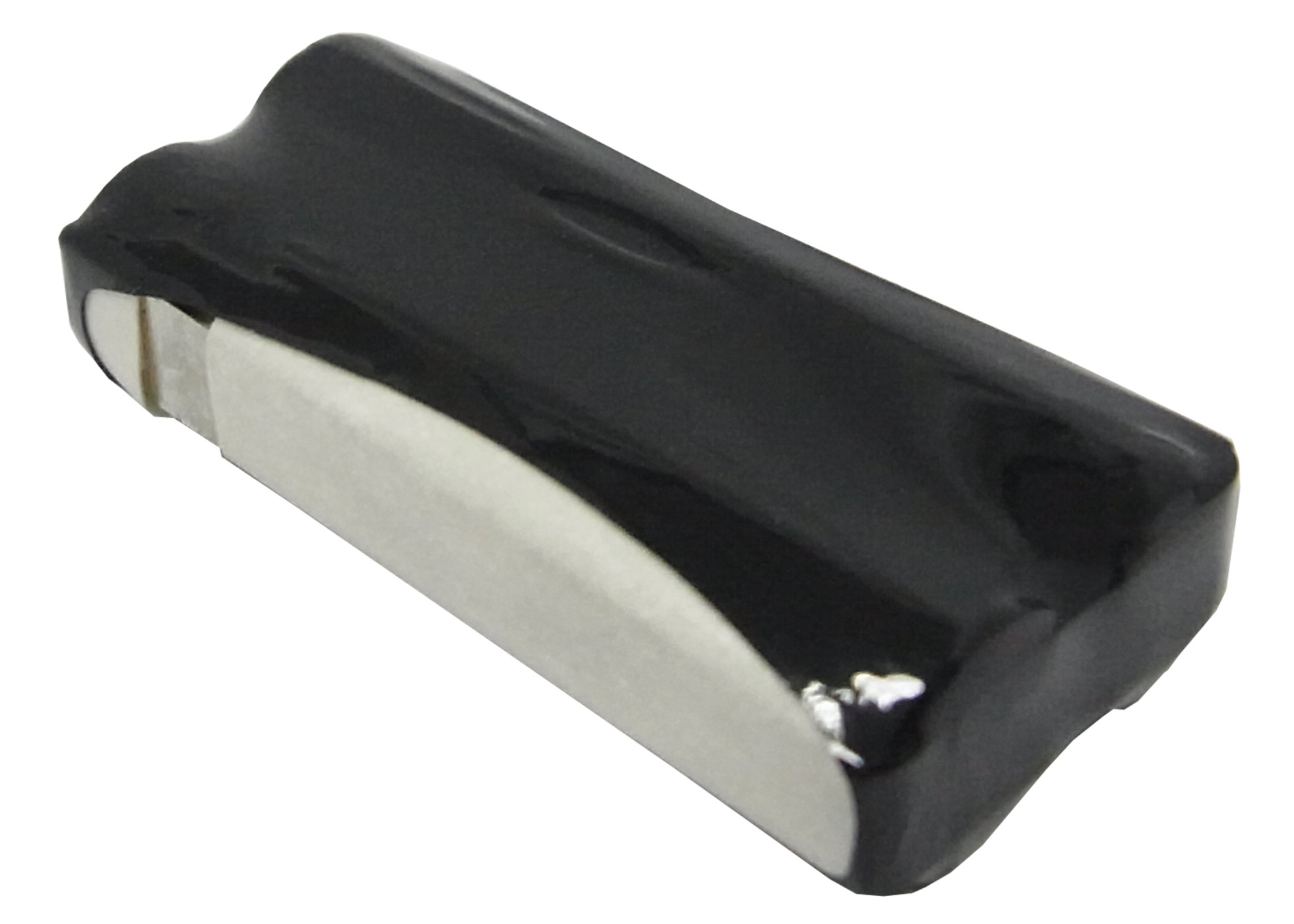 Акумулятор GP 30AAAAH2BX, T323 - Зображення 3