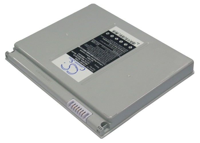 Акумулятор Apple MACBOOK PRO 15 MA895CH/A, MACBOOK PRO 15 MA896X/A, MacBook Pro 15" A1150, MacBook Pro 15" MA463, MacBook Pro 15" MA463CH/A, MacBook Pro 15" MA463J/A, MacBook Pro 15" MA463KH/A, MacBook Pro 15" MA463LL, MacBook Pro 15" MA463LL/A,