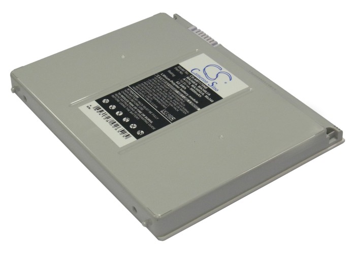 Акумулятор Apple MACBOOK PRO 15 MA895CH/A, MACBOOK PRO 15 MA896X/A, MacBook Pro 15" A1150, MacBook Pro 15" MA463, MacBook Pro 15" MA463CH/A, MacBook Pro 15" MA463J/A, MacBook Pro 15" MA463KH/A, MacBook Pro 15" MA463LL, MacBook Pro 15" MA463LL/A, - Зображення 2
