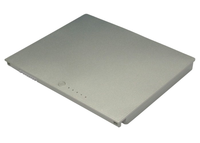 Акумулятор Apple MACBOOK PRO 15 MA895CH/A, MACBOOK PRO 15 MA896X/A, MacBook Pro 15" A1150, MacBook Pro 15" MA463, MacBook Pro 15" MA463CH/A, MacBook Pro 15" MA463J/A, MacBook Pro 15" MA463KH/A, MacBook Pro 15" MA463LL, MacBook Pro 15" MA463LL/A, - Зображення 3