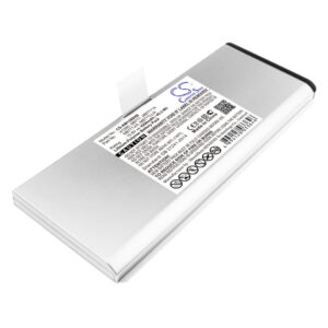 Акумулятор Apple MacBook 13" A1278, MacBook 13" Aluminum Unibody 2, MacBook 13" MB466*/A, MacBook 13" MB466CH/A, MacBook 13" MB466J/A, MacBook 13" MB466LL/A, MacBook 13" MB466X/A, MacBook 13" MB467*/A, MacBook 13" MB467CH/A, MacBook 13" MB467J/A,