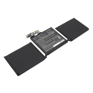 Акумулятор Apple A1708, A2289, MacBook Pro 13, MacBook Pro 13 (MPXW2CH/A), Macbook Pro 13 2016, MacBook Pro 13 A1708(Late 2016, MacBook Pro 13.3, MacBook Pro 13.3 2016 Retina, MacBook Pro(MPXQ2CH/A), MacBook Pro(MPXT2CH/A), MacBook Pro(MPXV2CH/A),