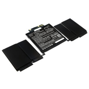 Акумулятор Apple MacBook Pro 2.3 GHZ Core I5(I5, MacBook Pro 2.7 GHZ Core I7(I7, MacBook Pro Core I5 2.3 13 inc, MacBook Pro Core I7 2.7 13 inc, MR9Q2LL/A, MR9Q2LL/A*