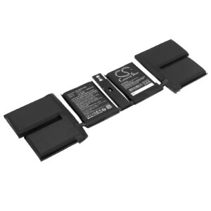 Акумулятор Apple A2442, EMC3650, MacBook Pro 14 2021, MKGP3LL/A, MKGQ3LL/A, MKGR3LL/A, MKGT3LL/A