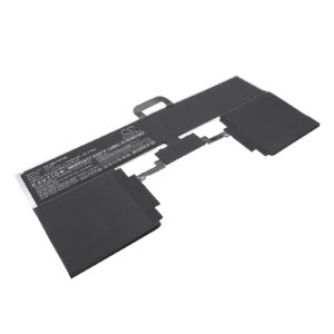 Акумулятор Apple A2941, Macbook Air 15.3 M2, Macbook Air 15-inch, Macbook Air M2 A2941 (EMC 8301, Macbook Air M3 (15-inch 2024), Macbook Air M3 A3114 (EMC 8612, MacbookAir 2023, MQKP3LL/A, MQKQ3LL/A, MQKR3LL/A, MQKT3LL/A, MQKU3LL/A, MQKV3LL/A,