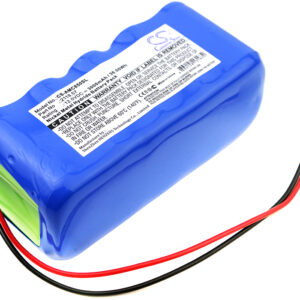 Акумулятор AEMC 8500, Digital Transformer Ratiometer, DTR-8500