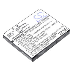 Акумулятор AMOI MD02, MD2, Momo Design MD02, Momo Design MD2