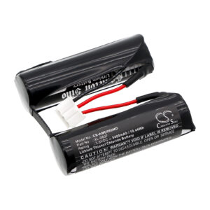 Акумулятор Amvex Digital Vacuum Regulator