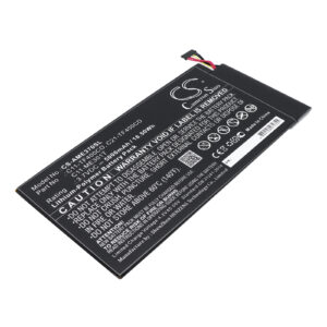 Акумулятор Asus 110-0329H, K001, ME301T, ME301T-A1, MeMO Pad ME301T, MeMO Pad ME301T 16GB, Memo Pad Smart 10", Memo Pad Smart 10.1, Memo Smart PAD 10.1, TF400, Transformer Pad, Transformer Pad TF400