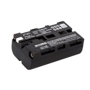 Акумулятор AML 5900, 7100, M5900, M7100, M71V2, M7220, M7221, M7225, M7500