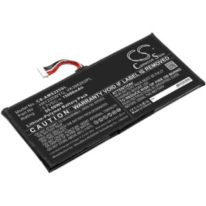 Акумулятор Autel MaxiSys Elite
