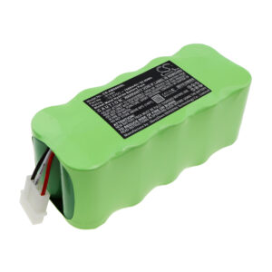 Акумулятор Amplivox S805A, SW805A